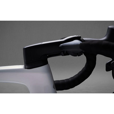 Specialized Tarmac SL6 Headset Adapter For S-Works SL7 Stem