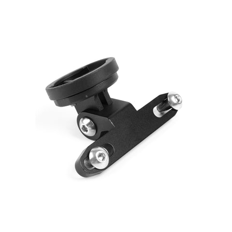 Bike RCT715 Tail Light Mount Combo, Compatible with Most Lynx Saddle S-WORKS SWAT & MOST LYNX - Type B