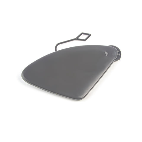 Front Bumper Tow Hook Cap Cover For BMW 3 Series F30 F31 320i 328i 335i 2013-15