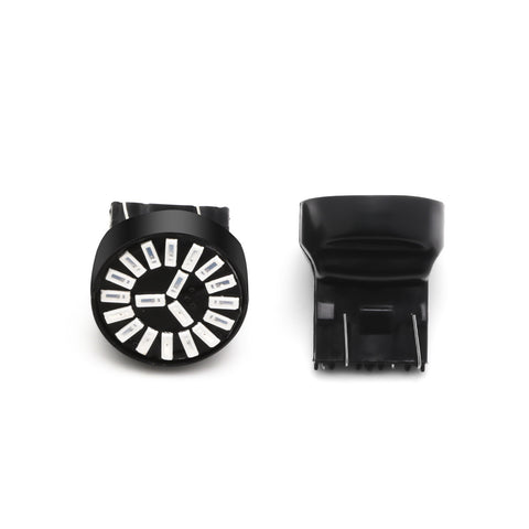 7440 7443 LED Bulb for Backup Reverse Light Parking Light DRL Brake Blinker Lamp Turn Signal Light