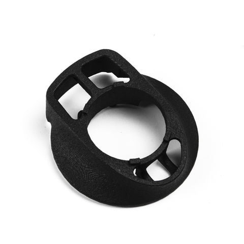 Headset Converter Stem Spacer Compatible w/ Specialized Allez Sprint Tarmac SL7