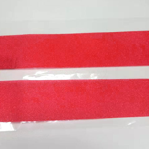 Xotic Tech Self Adhesive Front Fog Light DRL Tint Vinyl Film, Precut Fog Lamp Light Transmission Stickers Overlay Decal Exterior Decoration Compatible with Honda Accord 10th 2018 2019 2020