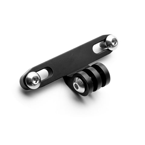 Bike RCT715 Tail Light Mount Combo, Compatible with Most Lynx Saddle S-WORKS SWAT & MOST LYNX - Type B