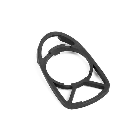 Headset Converter Stem Spacer Compatible w/ Specialized Allez Sprint Tarmac SL7