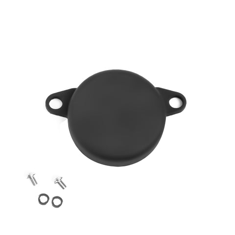 AirTag Bicycle Saddles Mount Holder Specialized TREK Bontrager Aeolus Series Saddles