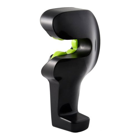 2 Pieces Pack Universal Car Back Seat Headrest Hanger Holder Hooks For Bag Purse Cloth Grocery