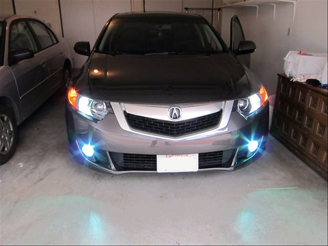 1 set D2S D2C D2R HID OEM Direct Replacement Headlight Xenon Beam Bulbs 6000K 10000K 8000K 12000K