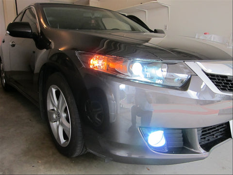 1 set D2S D2C D2R HID OEM Direct Replacement Headlight Xenon Beam Bulbs 6000K 10000K 8000K 12000K