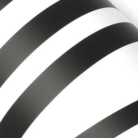 Matte Black Chrome Delete Blackout Window Cover Decal For Nissan Altima 2019-22