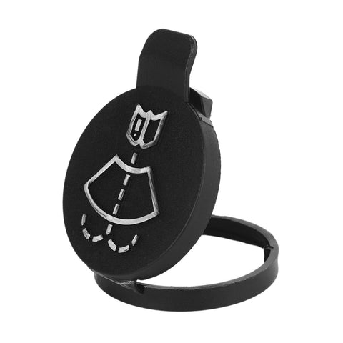 For Buick GMC Chevrolet Windshield Washer Fluid Container Cap OE Fit 13227300