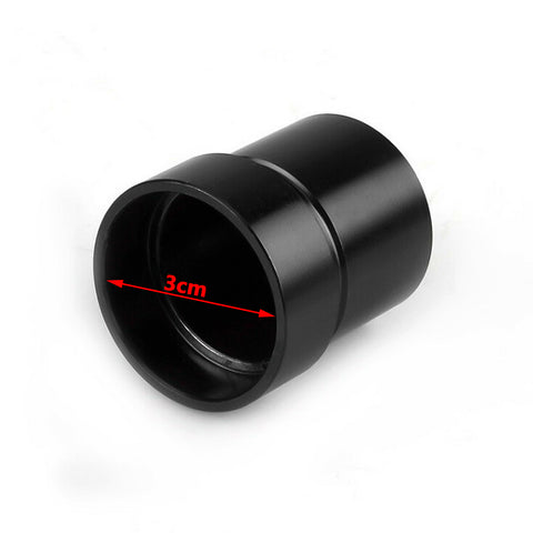 Solenoid Valve Protective Engine Aluminum Cover Cap For Honda B-series D-series H-series Accord Civic for Acura B17A1 B18C1 C5 VTEC Engines - Black