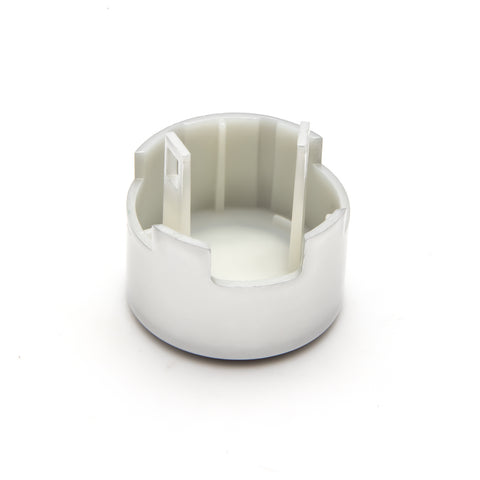 Red / Silver / Blue / Black Crystal Start Stop Button Cover Trim Engine Ignition Switch Replacement Cap for BMW 1 2 3 4 5 7 Series X1 X3 X5