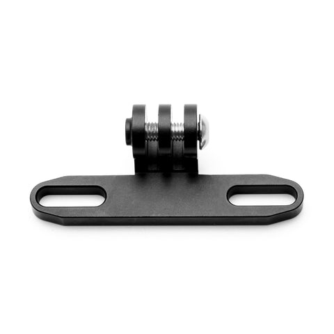 Bike RCT715 Tail Light Mount Combo, Compatible with Most Lynx Saddle S-WORKS SWAT & MOST LYNX - Type B