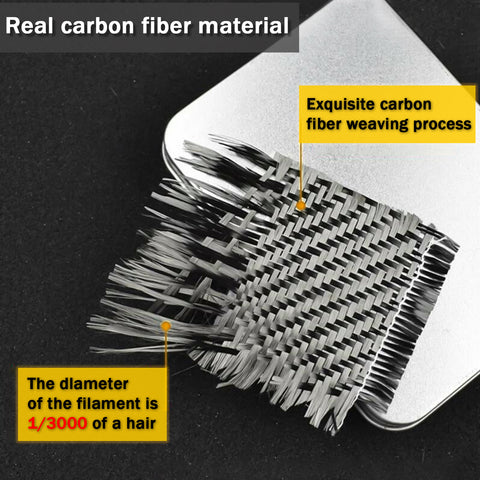 Real Carbon Fiber Interior Gear Shift Knob Cover Overlay Trim Decals for Chevrolet Camaro 2010 20011 2012 2013 2014 2015