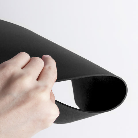 4PCS Front&Rear Black Universal Mud Flaps Splash Guards Fender Mudflap Mudguards