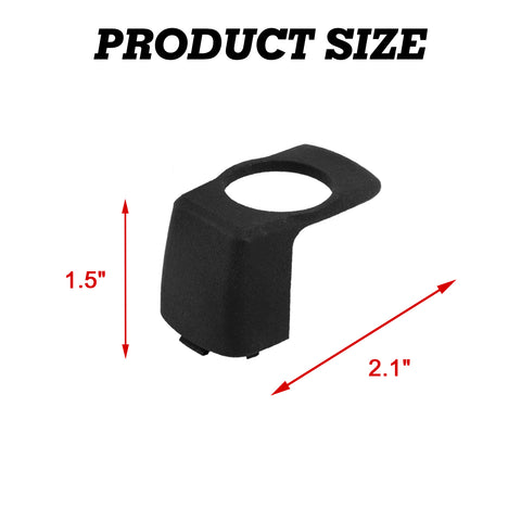 Headset Converter Stem Spacer Compatible w/ Specialized Allez Sprint Tarmac SL7