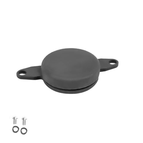 AirTag Bicycle Saddles Mount Holder Compatible with Pinarello Most Lynx