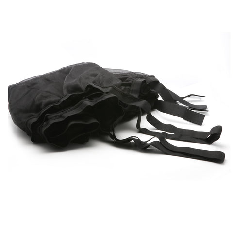 4pcs Car Side Window Sun Shade Cover, Car Window Shade for Baby, Universal Car Front Rear Window Sun Shade Mesh Shield UV Protection, Fit Most of Cars Trucks SUV