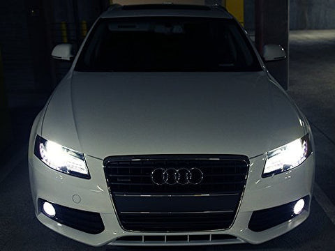 1 set D2S D2C D2R HID OEM Direct Replacement Headlight Xenon Beam Bulbs 6000K 10000K 8000K 12000K