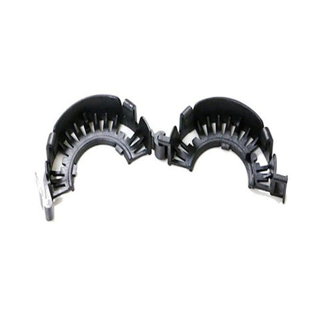 D1S D3S HID Bulbs Holders Clip Rings Retainers BMW Mercedes Cadillac, etc