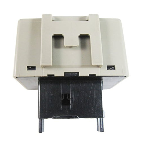 8-Pin Electronic LED Flasher Assy Relay Fix For Lexus Scion or Toyota LED Turn Signal Light Bulbs