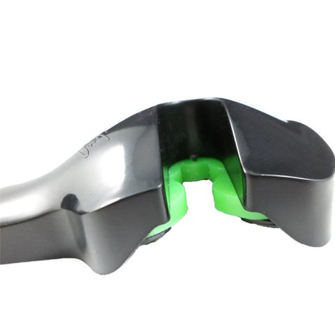 2 Pieces Pack Universal Car Back Seat Headrest Hanger Holder Hooks For Bag Purse Cloth Grocery