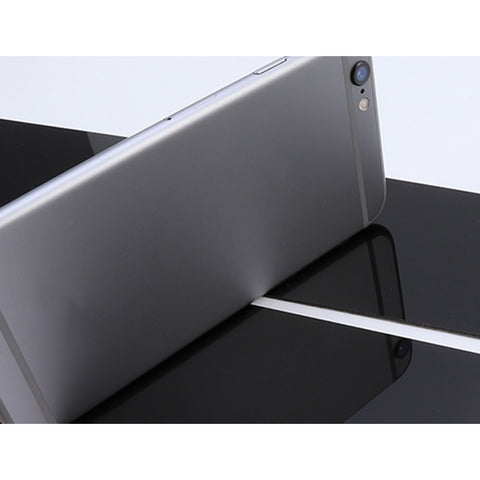 8pcs Glossy Black Car Door Window Pillar Post Trim Cover Molding for Toyota RAV4 2013-2018