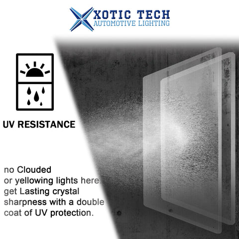 3D Optic Red Lens Rear Bumper Reflector Brake Tail Lights w/Sequential Turn Signal Lamps, Strobe Brake Lighting Kit For Infiniti Q50 QX56 QX60 QX80 Nissan Pathfinder Rogue, etc