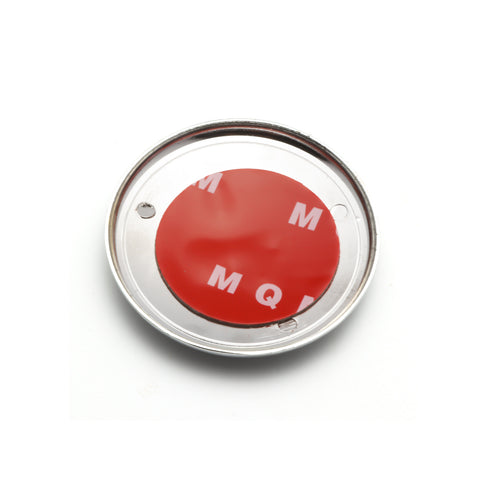 Bling Crystal Center Console Multimedia Control Knob Cover for Mercedes Benz W205 C Class X205 GLC Class W213 E Class, Car Interior Decoration Décor Bling