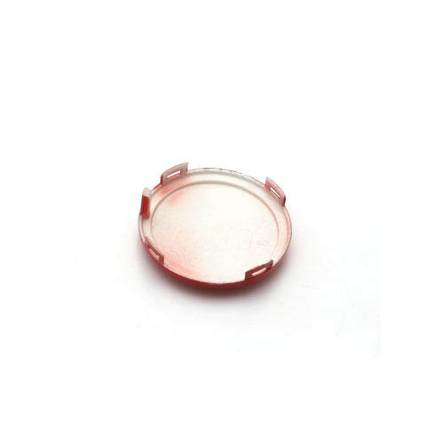 Red Start Stop Engine Button Switch Cover Trim for BMW X1 X3 X5 X6 E70 E71 E72 E90 E91 E92 E93 E60 E83 E84 320 520 525 328i 335i 330i