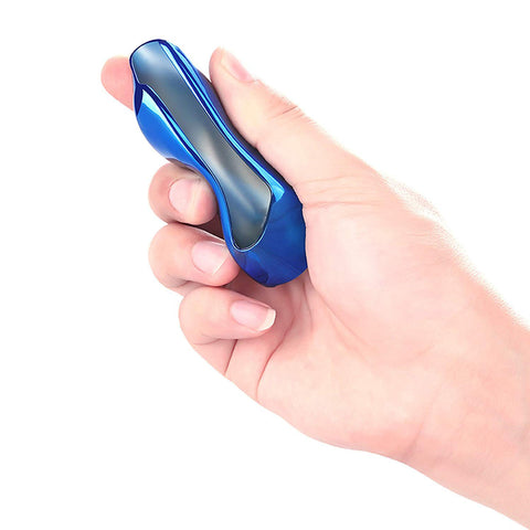 Blue \ Black \ Gold \ Red \ Silver \ Rose Gold Chrome Finish TPU Key Fob Protective Cover Case For Mercedes-Benz 2017 2018 E-Class Sedan E300 E400 E43 AMG etc