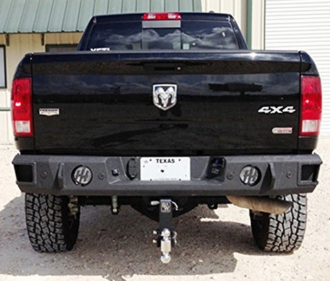 JEEP GRAND CHEROKEE WJ ZJ 4x4 Chrome 3D Logo Aluminum Badge Decal Sticker Emblem