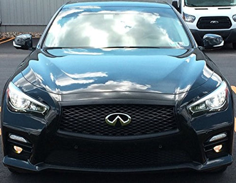 LED Canbus Error Free Decoder Adapter Anti Flicker Flash Computer Warning Error Canceler For LED Headlights, Fog lights, DRL Bulbs