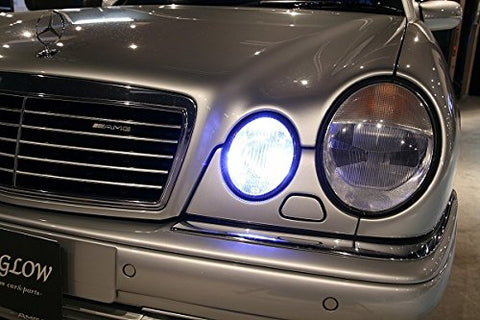 White High Power 9W CREE LED Car Parking Position Light Bulbs 912 921 T15 T10 for High Mount Stop Light Bulbs