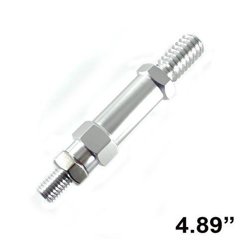 Tow Hook License Plate Bumper Mount Bracket Fit Volkswagen Jetta 2006-2009