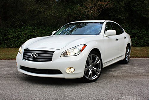 LED Canbus Error Free Decoder Adapter Anti Flicker Flash Computer Warning Error Canceler For LED Headlights, Fog lights, DRL Bulbs