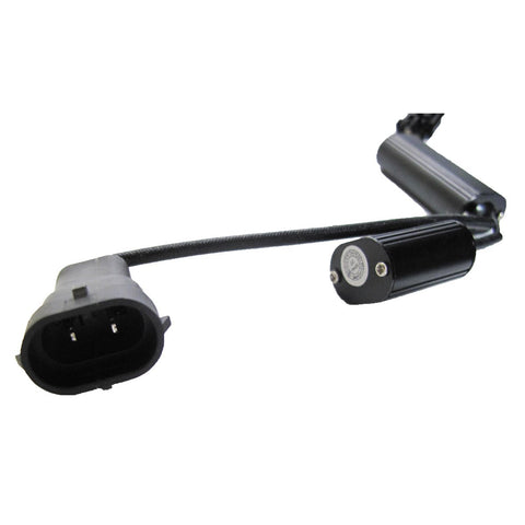 Mega 80W 7000K White H8 LED Angel Eyes Ring Marker Bulbs For BMW 1 3 5 X Series Z4 X5 X6