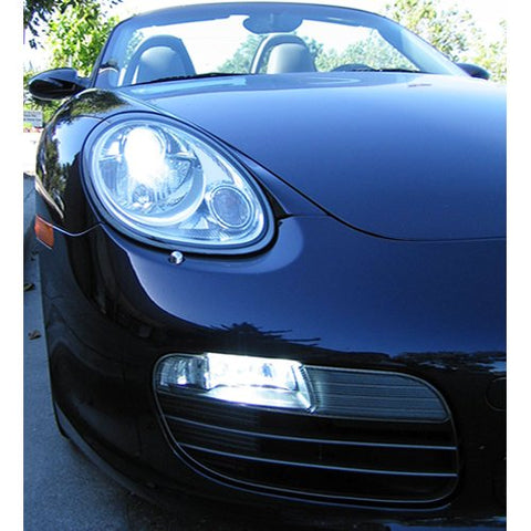 1 set D2S D2C D2R HID OEM Direct Replacement Headlight Xenon Beam Bulbs 6000K 10000K 8000K 12000K