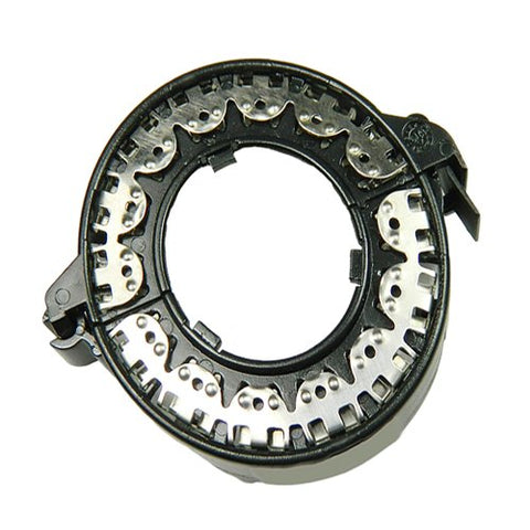 D1S D3S HID Bulbs Holders Clip Rings Retainers BMW Mercedes Cadillac, etc