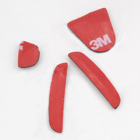 Real Carbon Fiber Steering Wheel Honda Logo Emblem Cover Decal Sticker for Honda Civic CRV 2016 and up