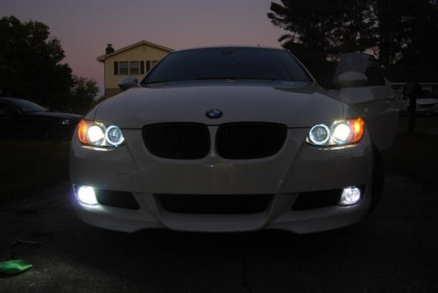 1 set D2S D2C D2R HID OEM Direct Replacement Headlight Xenon Beam Bulbs 6000K 10000K 8000K 12000K