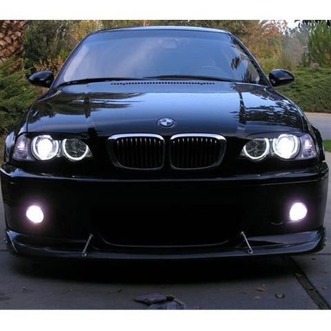 D1S D1R D1C OEM HID Headlight Replacement Light Bulb One Pair 6000K White 8000K Blue 10000K Deep Blue 12000K Purple