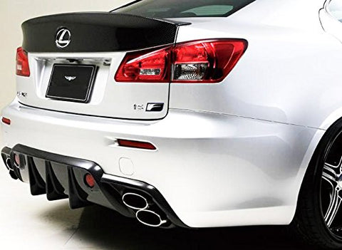3D Metal F Sport Auto Emblem Body Trunk Lid sticker decal badge for Lexus GS200t IS200t CT200h ES300h ES350 GS F LS600h