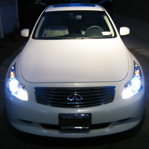 1 set D2S D2C D2R HID OEM Direct Replacement Headlight Xenon Beam Bulbs 6000K 10000K 8000K 12000K