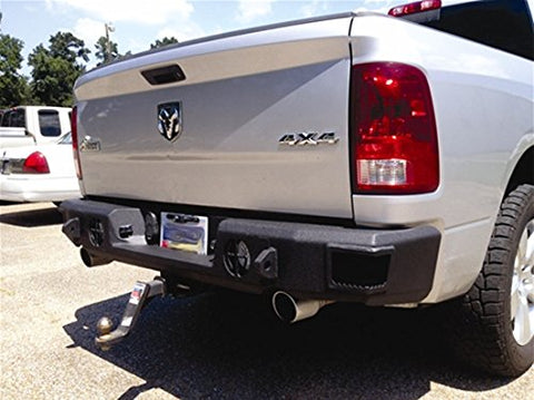 JEEP GRAND CHEROKEE WJ ZJ 4x4 Chrome 3D Logo Aluminum Badge Decal Sticker Emblem