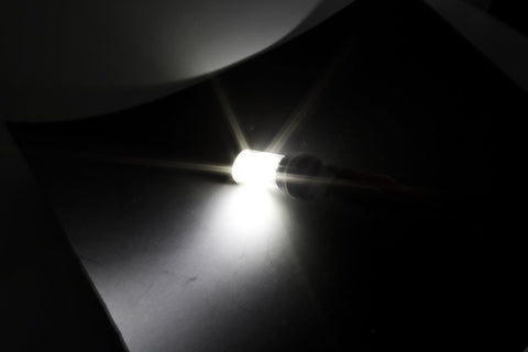 (2) Super Bright White High Power 80W CREE 5202 H16 LED Bulbs Daytime Running DRL Fog Lights Bulbs Lamps Replacement For Chevorlet GMC Dodge Chrysler Jeep