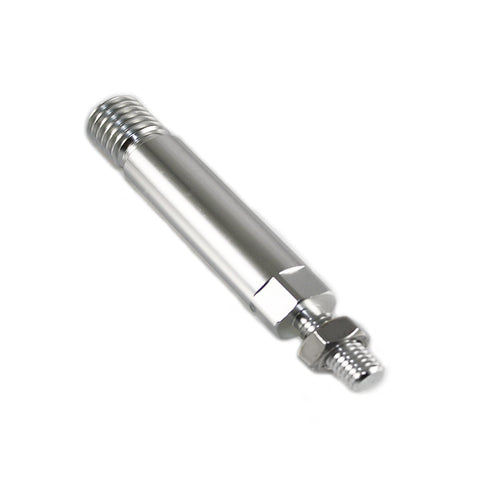 1 Set Front Tow Hook License Plate Bumper Mounting Bracket Fit Mercedes-Benz C E S M GLA GLK CLA ML SL AMG Class