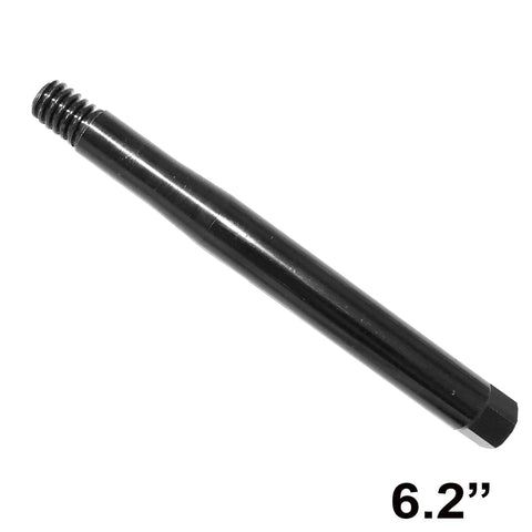 Tow Hook License Plate Bumper Mount Bracket For Lexus IS CT GS LS RC RX