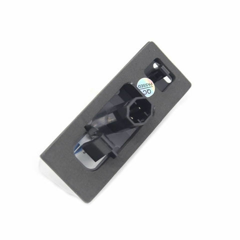 HID White OEM Replace LED License Plate Lamps For Lexus IS300 GS300 GS400 GS430 ES300 ES330 RX330 RX350 Toyota Prius, etc