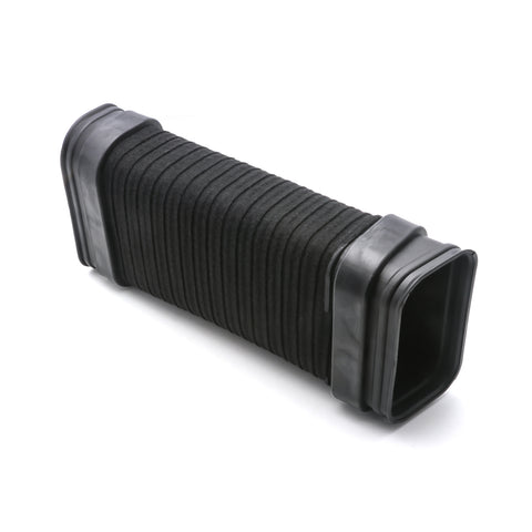 Engine Air Intake Hose Pipe for BMW 3 Series E90 E91 318d 320d 7795284